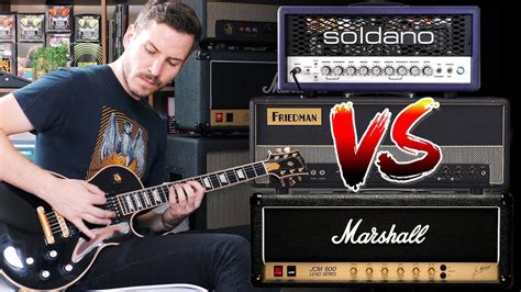 friedman vs marshall|marshall vs friedman review.